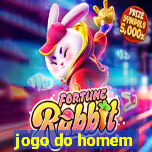 jogo do homem-aranha download